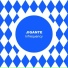 Jigante