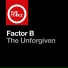 Factor B