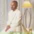 Reggie Braxton