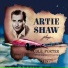 Artie Shaw Mel Torme