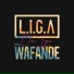 LIGA feat. Wafande