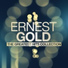 Ernest Gold