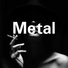 Musica Chida