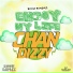 Chan Dizzy