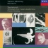 Dietrich Fischer-Dieskau, Vladimir Ashkenazy