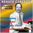 Renato Carosone