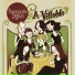 Sciammarella Tango - Lidia Borda