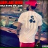 Naj Buck feat. JAK