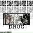 Lil SAD Drug
