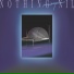 Knopha