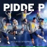 Pidde P