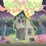 Ghost Hippies