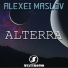 Alexei Maslov