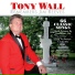 Tony Wall