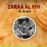 Jil Jilala