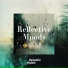Dynamic Music
