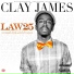 Clay James feat. Lady Rich Kidz