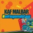 Kaf Malbar feat. DJ Sebb