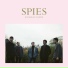 Spies