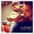 Numeri2 feat. Maxi B