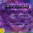 EXTAZZZERS