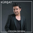Kürşat