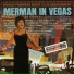Ethel Merman