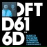 Marco Faraone, Greeko