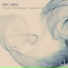 Disc 046 mother brain
