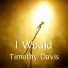 Timothy Davis
