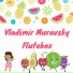 Vladimir Muravsky