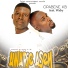 Opabene KB feat. Waby
