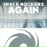 02. Space Rockerz