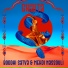 Boddhi Satva, Mehdi Nassouli