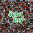 Sweet Leaf