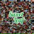 Sweet Leaf