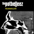 The Potbelleez