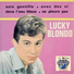 Lucky Blondo