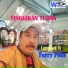 Ferry Polii