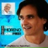 Diego Moreno feat. Peppino Di Capri