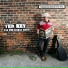 Ted Key And The Human Voice