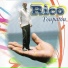 Rico Laquitaine