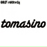 Tomasino