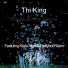 Thi King feat. Koda Allen, Prettyboii Ream