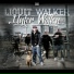 Liquit Walker