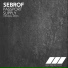 Sebrof