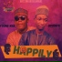 Hprince, Young Kee