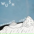 wüsh