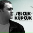 Selçuk Küpçük