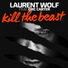 Laurent Wolf feat. Eric Carter (Best-Muzon.ru)